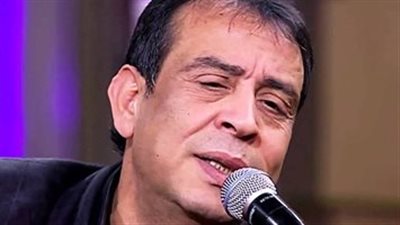 موسم الرياض 2024| صلاح الشرنوبي ورابح صقر ..أبرز المكرمين في نهاية يناير 