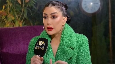 غادة عبدالرازق تكشف طريقة تعاملها مع أزواجها وحقيقة اعتدائها عليهم بـ