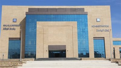 فتح باب التقديم في الجامعات الأهلية 2024 غدًا