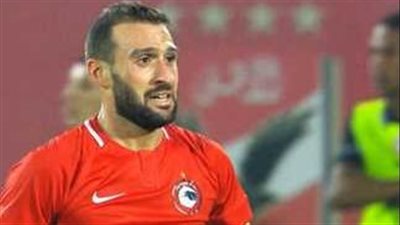 الزمالك: لم نتفاوض لضم عمر كمال ولدينا خطة لتطوير منظومة الكرة