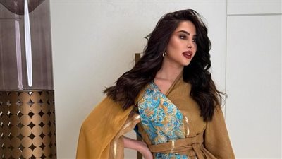 بعد تصريحاتها الجريئة.. فوز الفهد تظهر بدون فلتر (فيديو)