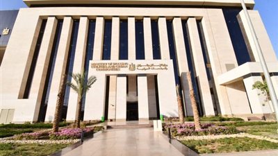 إجراء القرعة العلنية لتسكين العملاء بأراضي جمعية الأمل بالعبور الجديدة