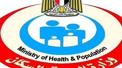 الصحة: غلق 3 مراكز لعلاج الإدمان تعمل من دون ترخيص