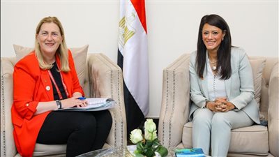 التعاون الدولي: توقيع منحتين بقيمة 19 مليون دولار في إطار برنامج التعاون الثنائي مع سويسرا