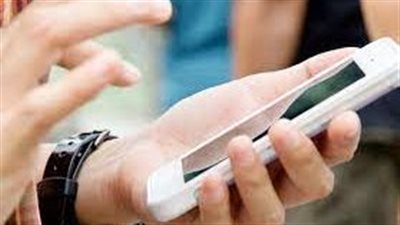 إدراج خدمات بنك مصر في التطبيق الإلكتروني الخاص بالمصريين في الخارج