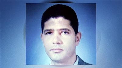 القضاء الإدارى يحكم بقبول شروط الترشح لانتخابات المهندسين