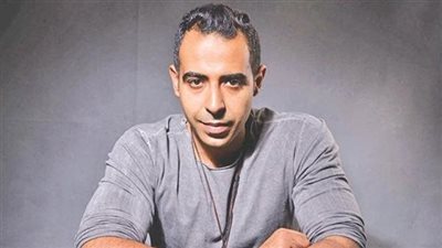 «رسالة واتساب» من محمد عدوية للجمهور 