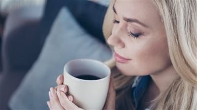 قهوة الصباح عادة سيئة للصحة.. خبراء يكشفون التفاصيل 