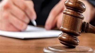 التحقيق في مصرع طفل تحت عجلات قطار بالعياط