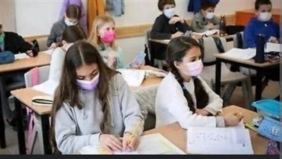 اليوم.. انطلاق امتحانات أبناؤنا في الخارج للفصل الدراسي الاول