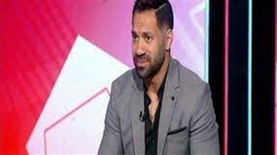 حسني عبد ربه: الإسماعيلي يمرض ولا يموت.. والكومي دمر النادي