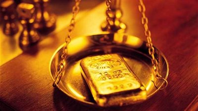 التوترات بالبحر الأحمر ترفع أسعار الذهب في أسبوع واحد