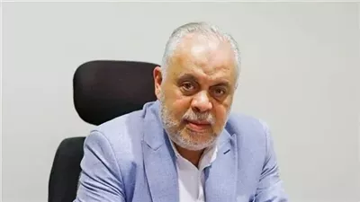 اليوم .. لقاء أشرف زكي مع عدد من الفنانين لمناقشة ملف تشغيل النقابيين