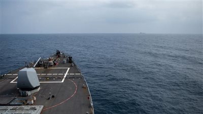 بينهم دولة عربية.. ١٠ دول شاركت في الهجوم على اليمن