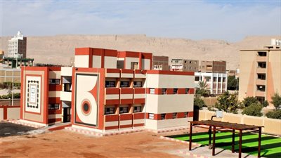 إنجازات مبادرة 