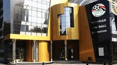 حازم خميس: لدينا معمل مصري لفحص المنشطات سيحصل على الاعتماد قريبا