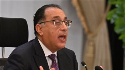 رئيس الوزراء يتفقد مشروعات للإنتاج الزراعي والحيواني في الإسكندرية والبحيرة