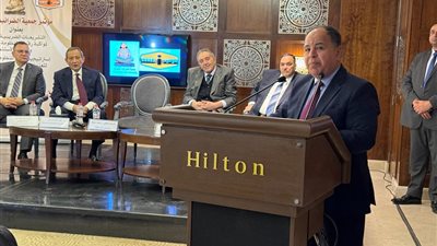 تكليف رئاسي بحزمة جديدة للحماية الاجتماعية لتخفيف أعباء المواطنين