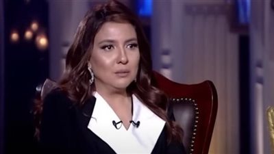 مي كساب بالذكرى الـ11 لوفاة والدتها: في الجنة يا طعم الحياة