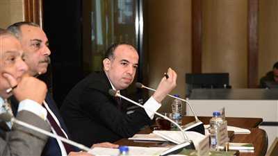 سجال بين الحكومة والبرلمان حول موعد تطبيق قانون (استئناف الجنايات)
