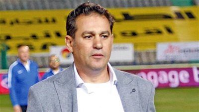 خالد جلال: التحدى الليبى يمتلك لاعبين موهوبين 