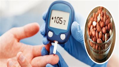 أطعمة دهنية تحميك من مرض السكري.. أبرزها الفول السوداني