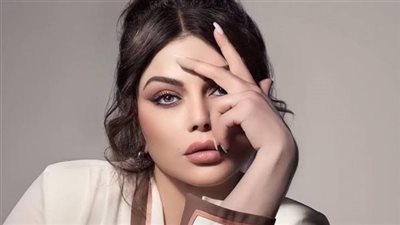 بعد رحيله.. إشادات بلحن محمد النادي لأغنية 