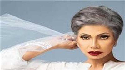 سوسن بدر عن عمليات التجميل: بحب خطوط وشي ومحافظة على حواديت عمري 