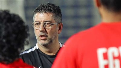 أمم إفريقيا.. فيتوريا يكشف حقيقة شكوى المنتخب من ملعب مباراة موزمبيق