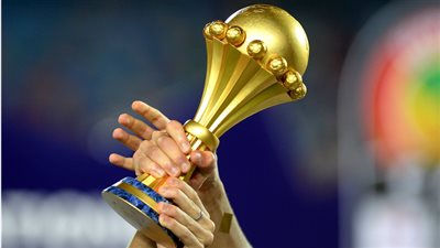 أمم أفريقيا.. ثنائي عربي في قائمة أعلى المدربين أجرًا