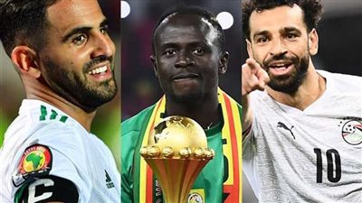 مشاهدة مباراة منتخب مصر وموزمبيق مباشر يلا شوت اليوم في كأس أمم إفريقيا 2024