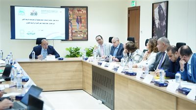 التخطيط: حياة كريمة تم تسجيله على منصات الأمم المتحدة ضمن أفضل الممارسات الدولية