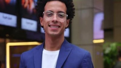 طه دسوقي ضيف 