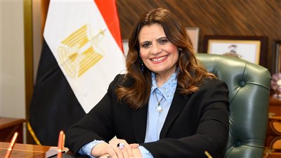 وزارة الهجرة تجيب عن أهم استفسارات الجاليات المصرية بالخارج بشأن 