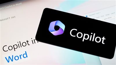 كيفية استخدام Copilot في Word (الدليل الكامل)