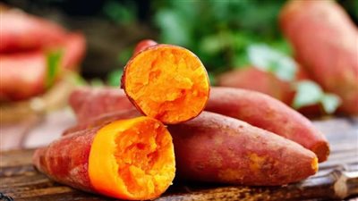 فوائد البطاطا.. تقيك من السرطان وتكافح الشيخوخة