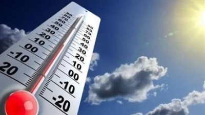 شتاء 2024 يبدأ بانخفاض حاد في درجات الحرارة وأمطار غزيرة