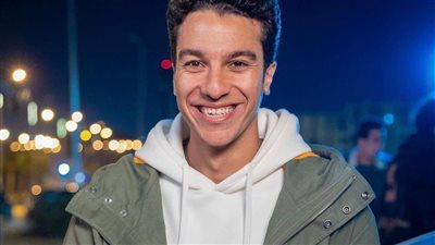 نور النبوي يزيح العوضي من المركز الاول ويحافظ على صدارة 