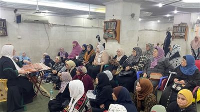 48 ندوة في التثقيف الفقهي والإفتاء حول 