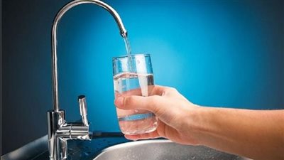 كيفية تقديم طلب تقسيط مديونيات المياه المتراكمة