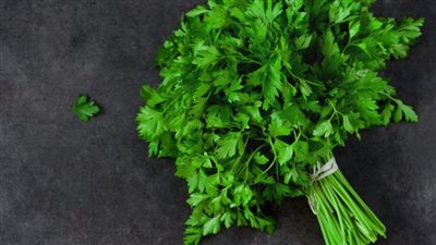 البقدونس.. دواء طبيعي لأي داء| تعرف على فوائده المذهلة