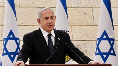 نتنياهو: الحرب مستمرة والنصر سيستغرق أشهرا عديدة ونحن نقاتل لتحقيقه