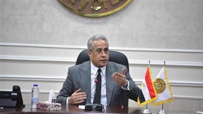 وزارة العمل تُطلق مشروع 