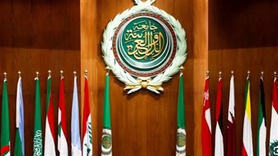 الخارجية العرب يعقدون اجتماعا طارئا للتباحث بشأن المستجدات على الساحة العراقية