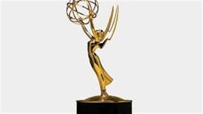 بعد تأجبل 4 أشهر.. إقامة حفل جوائز Emmy غدًا 