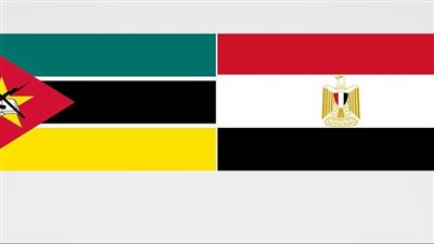 مشاهدة مباراة مصر وموزمبيق اليوم بث مباشر رابط تويتر يلا شوت.. كأس الأمم الإفريقية 2024