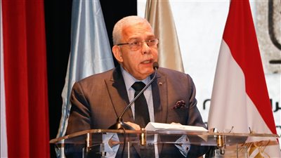 رئيس اتحاد الناشرين العرب: إطلاق مبادرة 