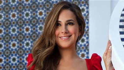 شيري عادل.. انتعاشة سينمائية بعد 