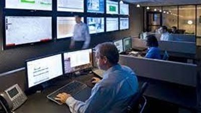 كيفية تقديم بلاغ لمباحث الإنترنت من المنزل وطرق المتابعة 