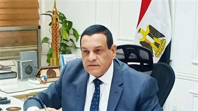364 مليون جنيه إجمالي حجم الاستثمارات المُقدمة لتطوير منظومة المخلفات بالبحر الأحمر